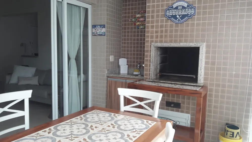Apartamento, 3 quartos, 125 m² - Foto 34