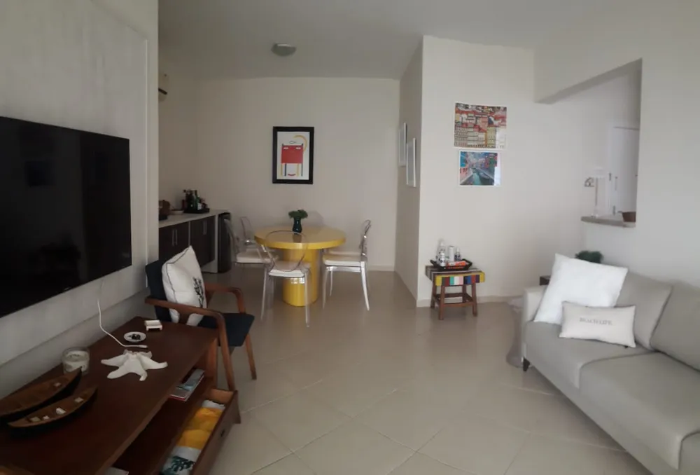 Apartamento, 3 quartos, 125 m² - Foto 13
