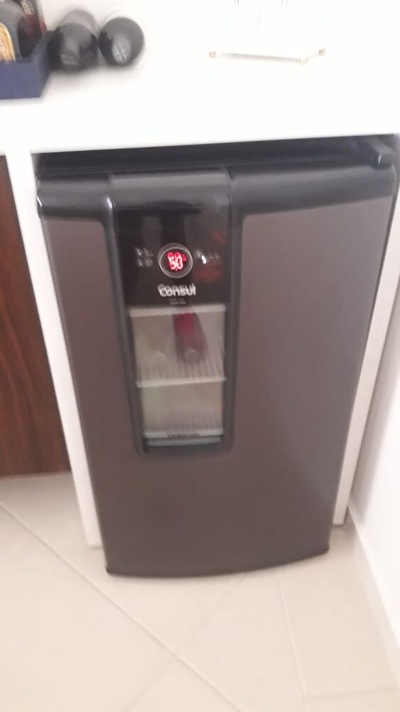 Apartamento, 3 quartos, 125 m² - Foto 14