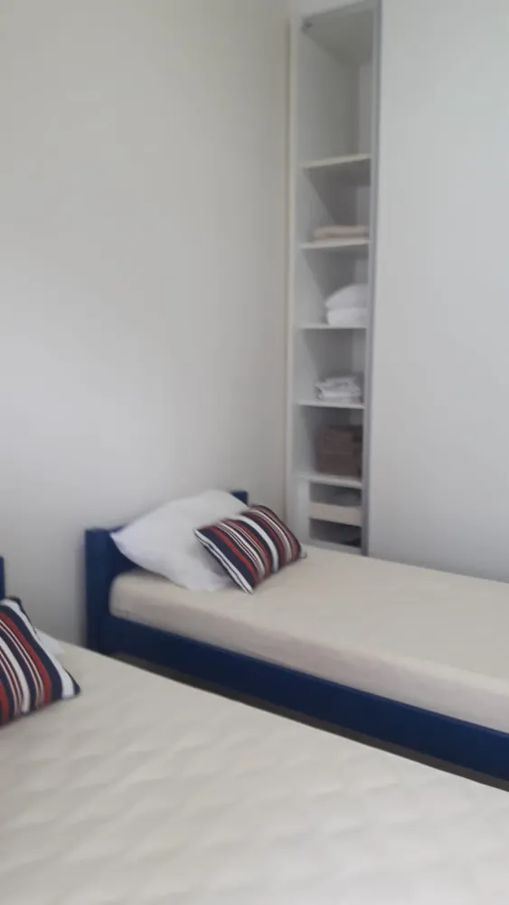 Apartamento, 3 quartos, 125 m² - Foto 31