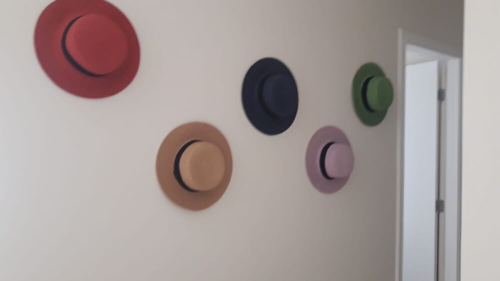 Apartamento, 3 quartos, 125 m² - Foto 1