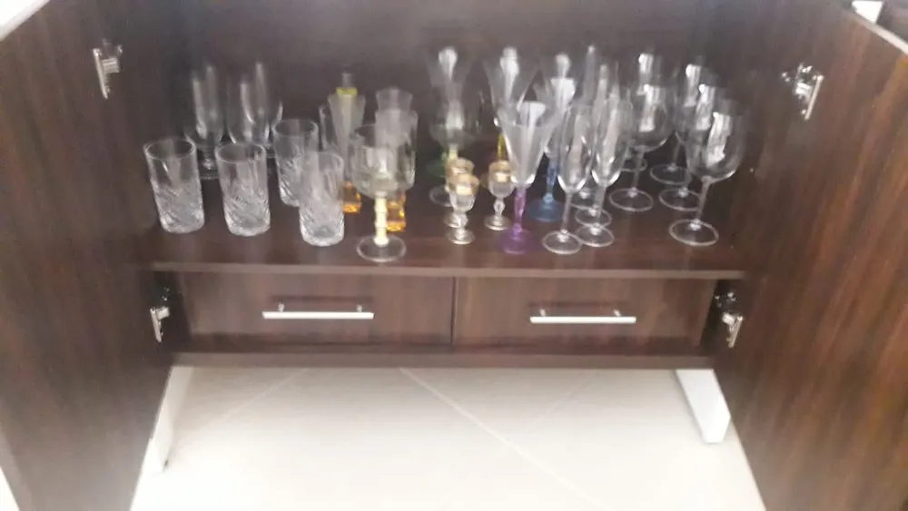 Apartamento, 3 quartos, 125 m² - Foto 8