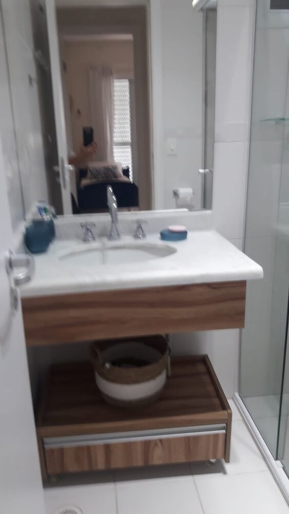 Apartamento, 3 quartos, 125 m² - Foto 16