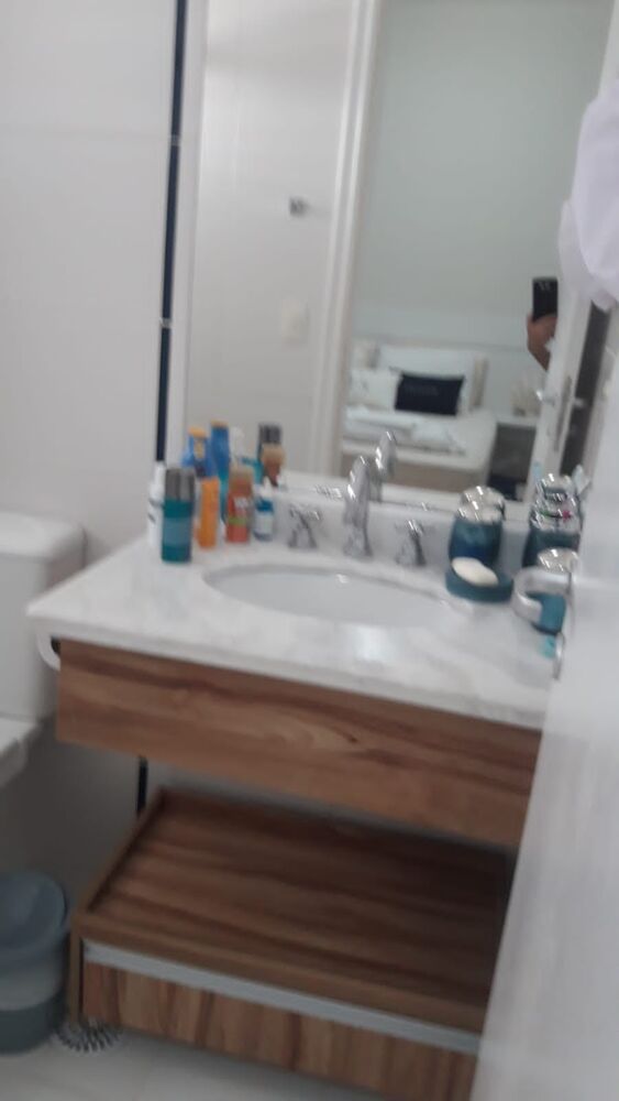 Apartamento, 3 quartos, 125 m² - Foto 6
