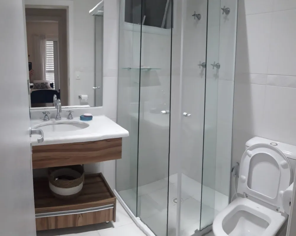 Apartamento, 3 quartos, 125 m² - Foto 26