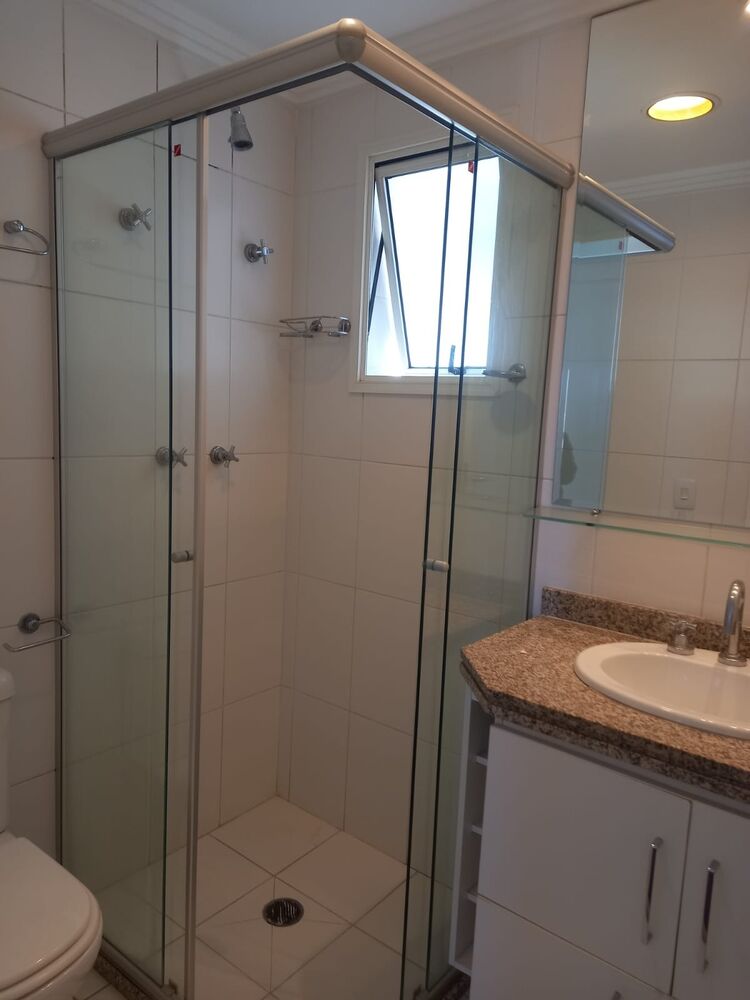Apartamento, 2 quartos, 67 m² - Foto 10