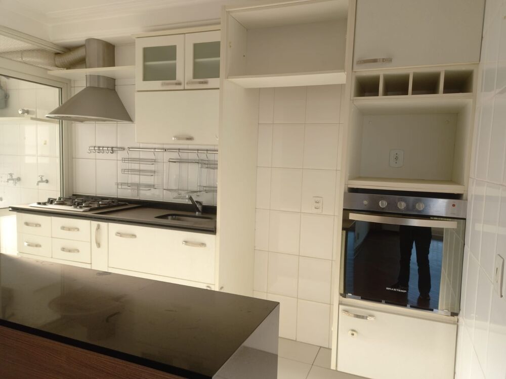 Apartamento, 2 quartos, 67 m² - Foto 2