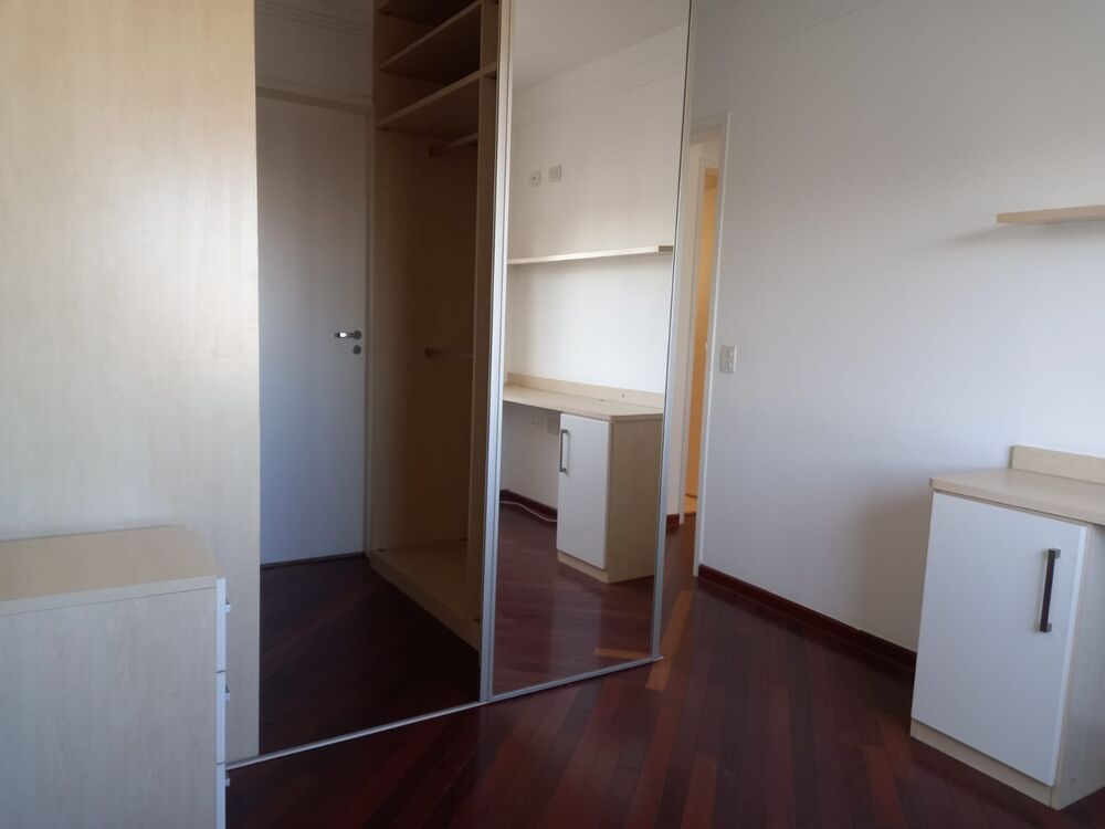Apartamento, 2 quartos, 67 m² - Foto 15