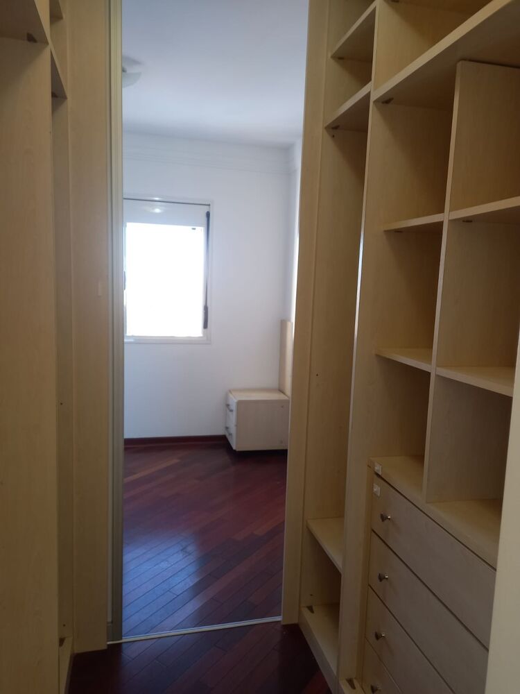 Apartamento, 2 quartos, 67 m² - Foto 14