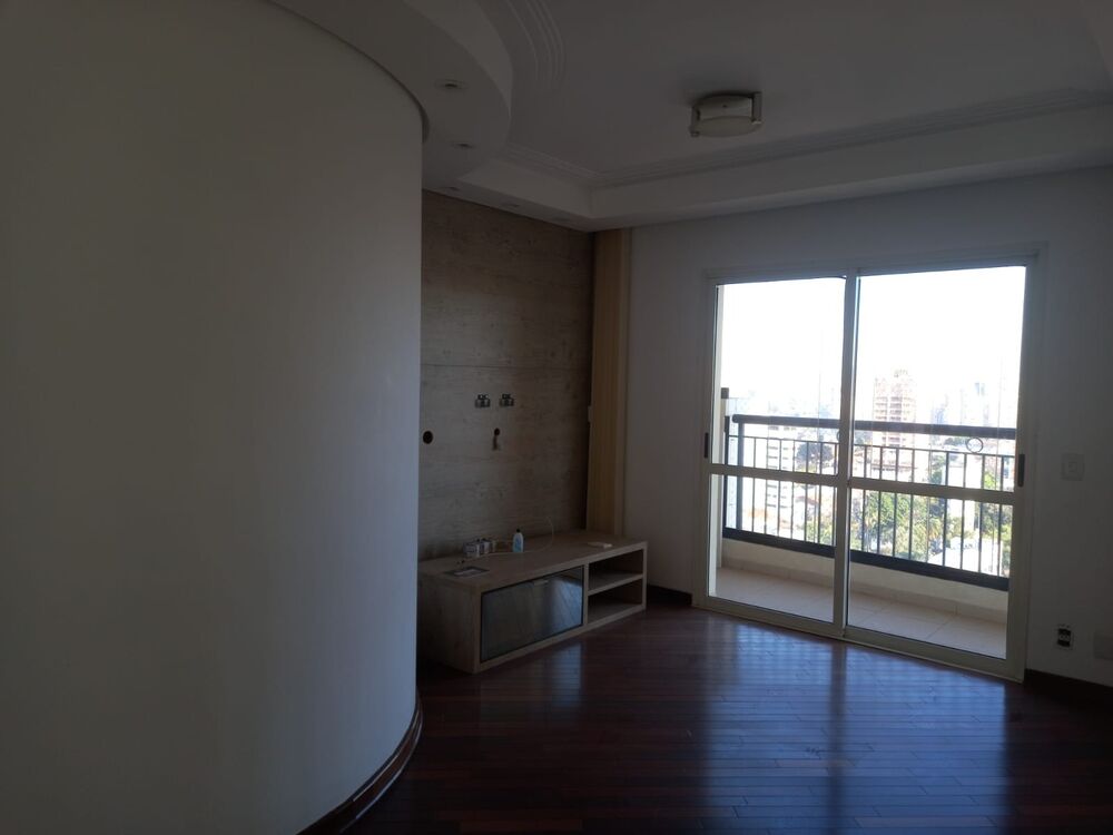 Apartamento, 2 quartos, 67 m² - Foto 5