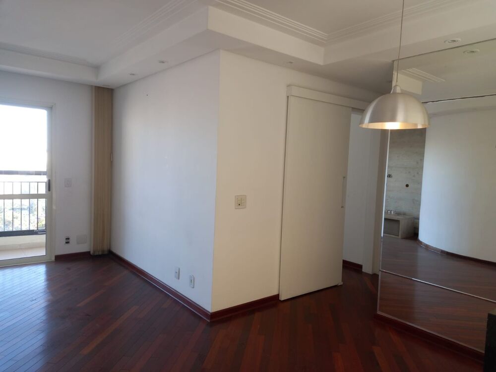 Apartamento, 2 quartos, 67 m² - Foto 6