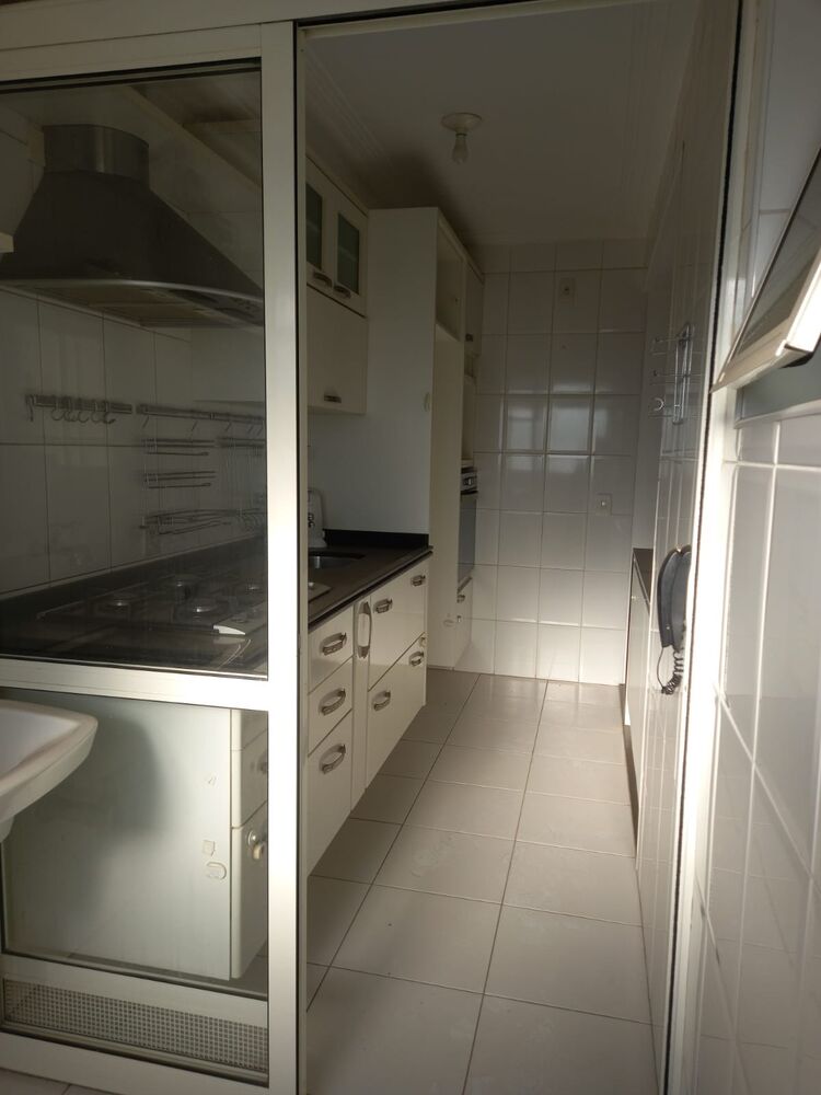 Apartamento, 2 quartos, 67 m² - Foto 3