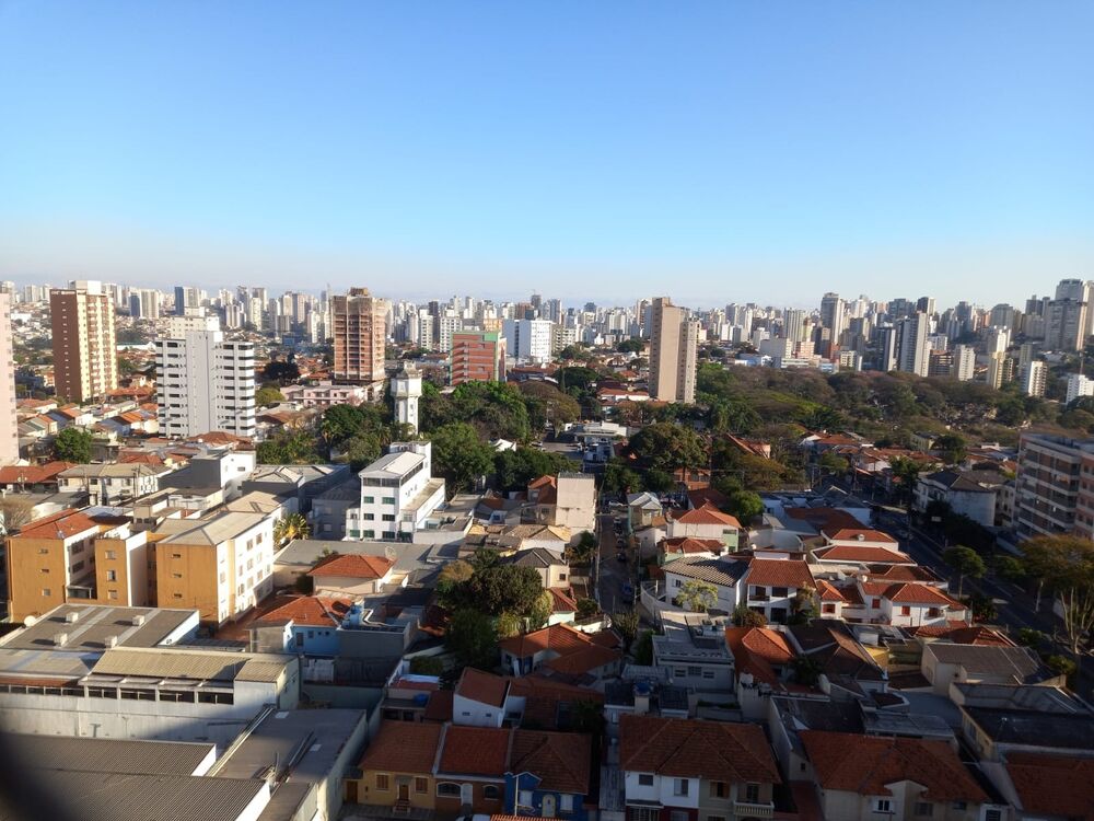 Apartamento, 2 quartos, 67 m² - Foto 9