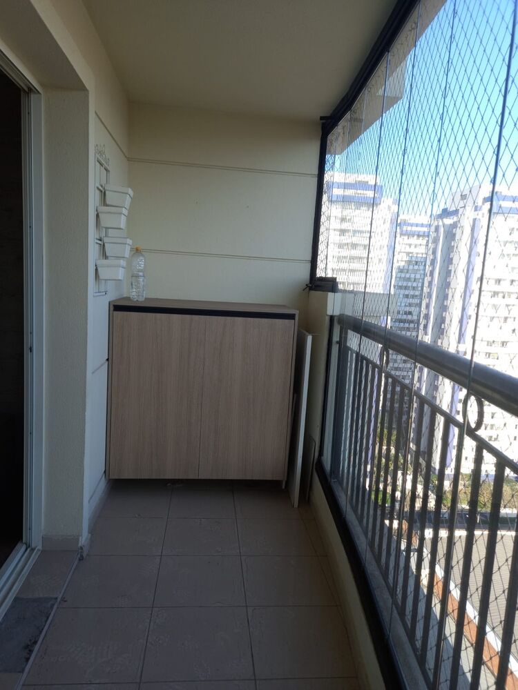 Apartamento, 2 quartos, 67 m² - Foto 18