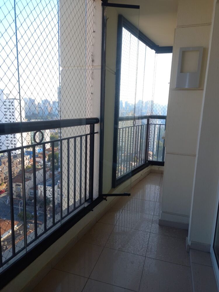 Apartamento, 2 quartos, 67 m² - Foto 16