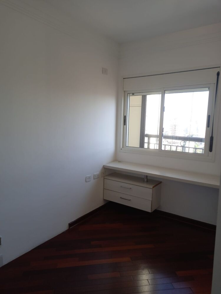 Apartamento, 2 quartos, 67 m² - Foto 7