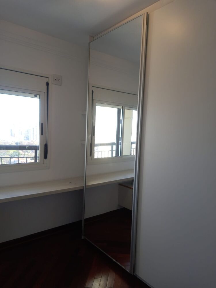 Apartamento, 2 quartos, 67 m² - Foto 8