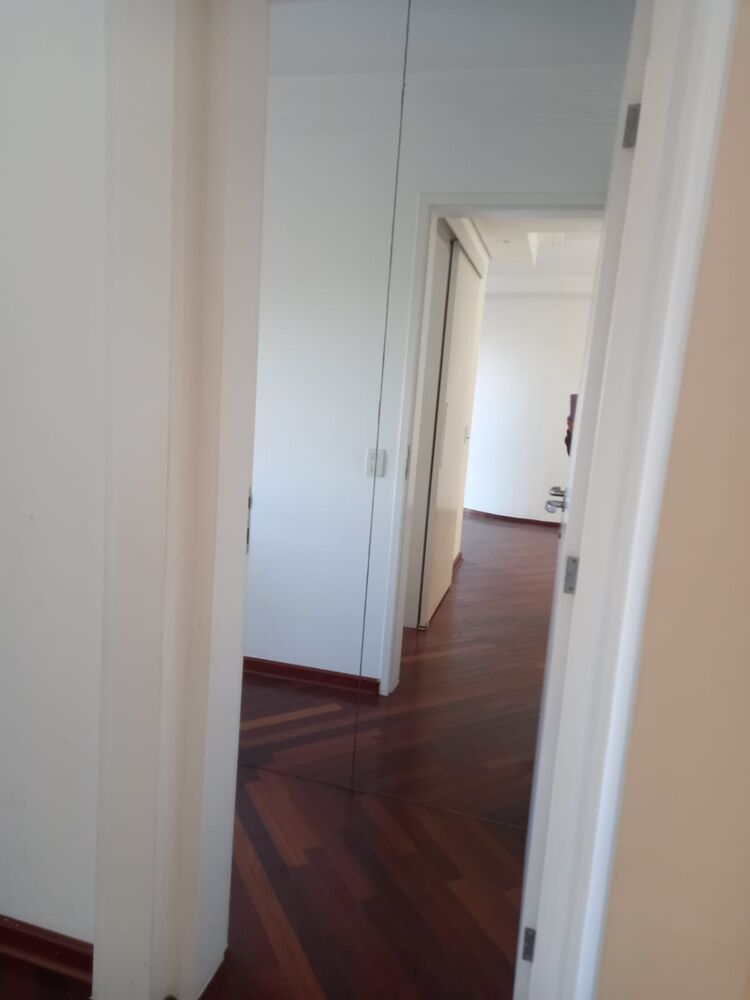 Apartamento, 2 quartos, 67 m² - Foto 11