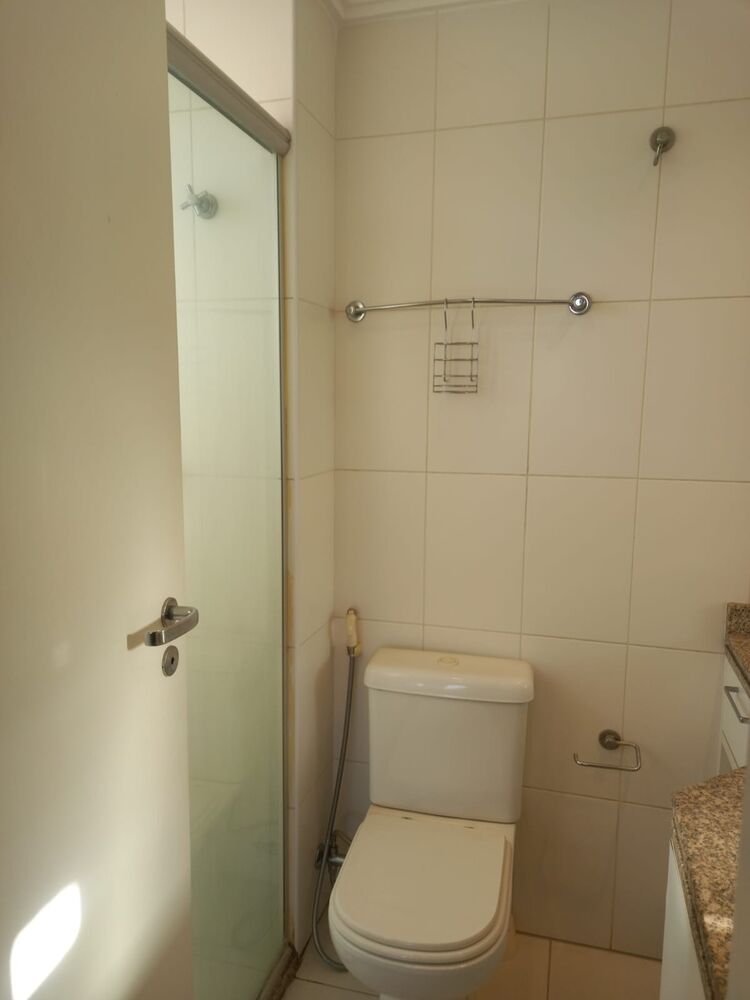 Apartamento, 2 quartos, 67 m² - Foto 13