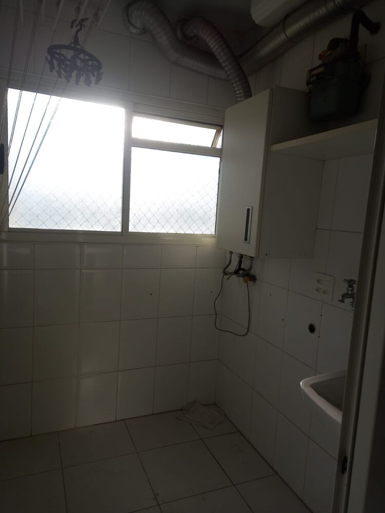 Apartamento, 2 quartos, 67 m² - Foto 4