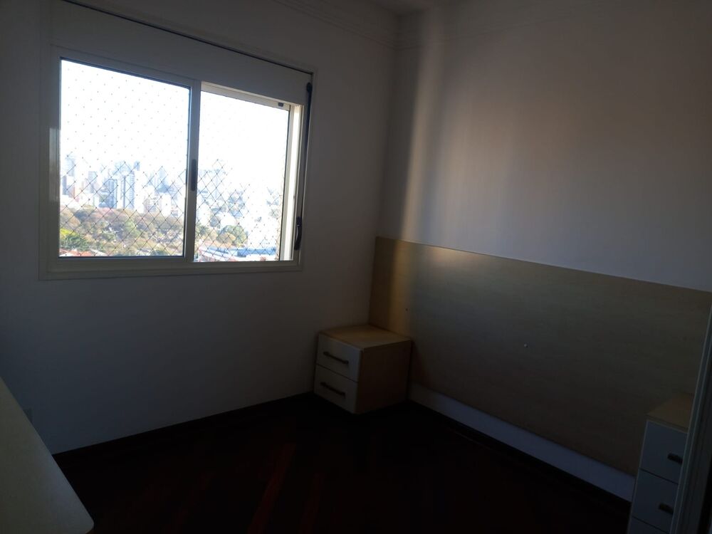 Apartamento, 2 quartos, 67 m² - Foto 12