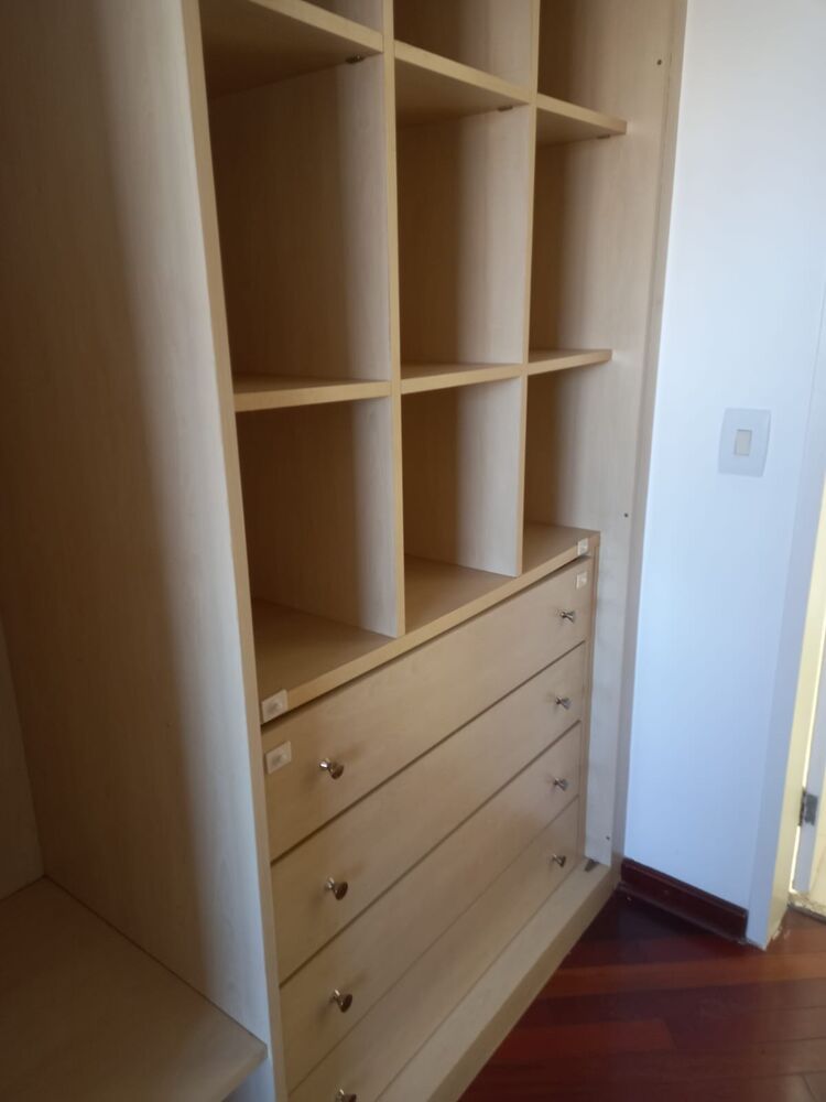 Apartamento, 2 quartos, 67 m² - Foto 17