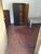 Apartamento, 1 quarto, 15 m² - Foto 7