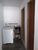 Apartamento, 1 quarto, 15 m² - Foto 4