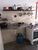 Apartamento, 1 quarto, 15 m² - Foto 2