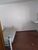 Apartamento, 1 quarto, 15 m² - Foto 8