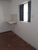Apartamento, 1 quarto, 15 m² - Foto 6