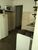 Apartamento, 1 quarto, 15 m² - Foto 1