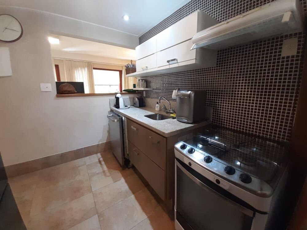 Casa, 2 quartos, 95 m² - Foto 6