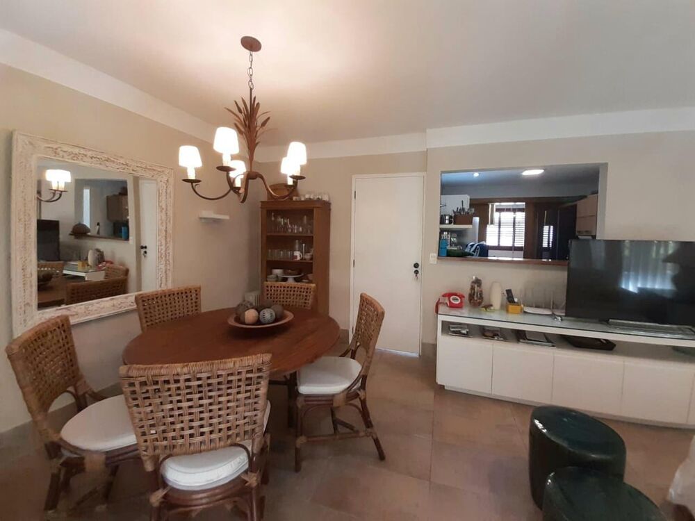 Casa, 2 quartos, 95 m² - Foto 11