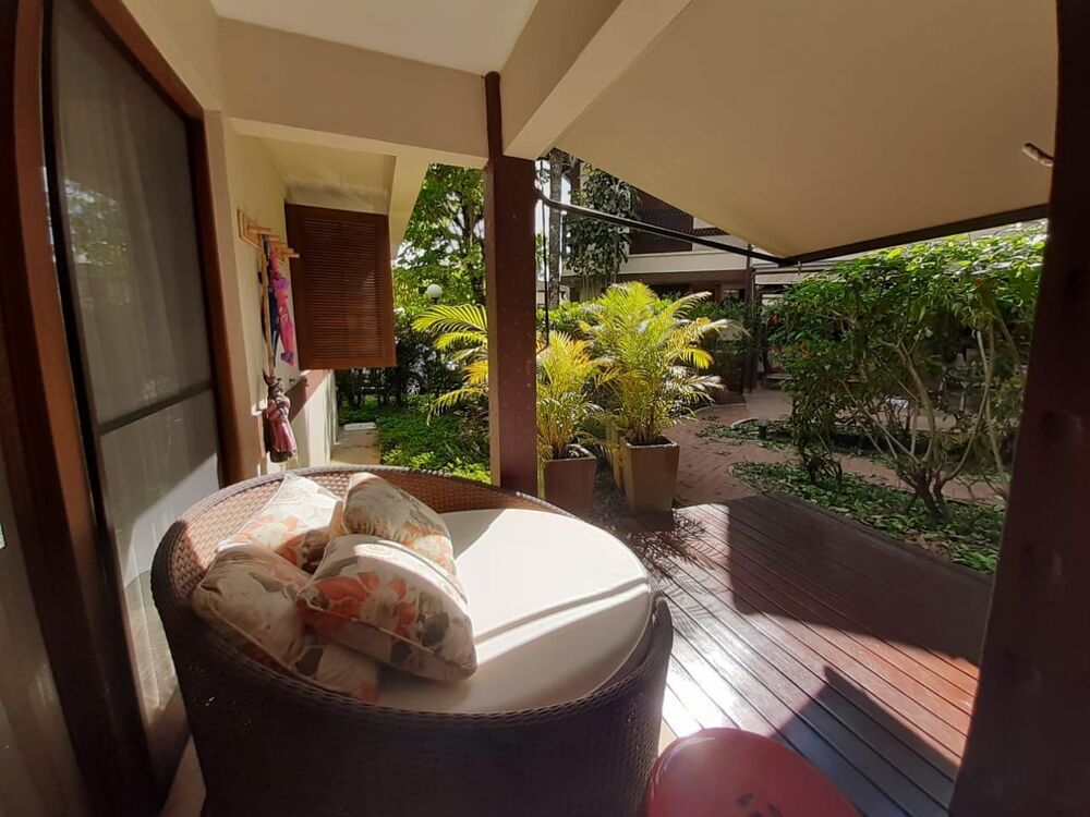 Casa, 2 quartos, 95 m² - Foto 20