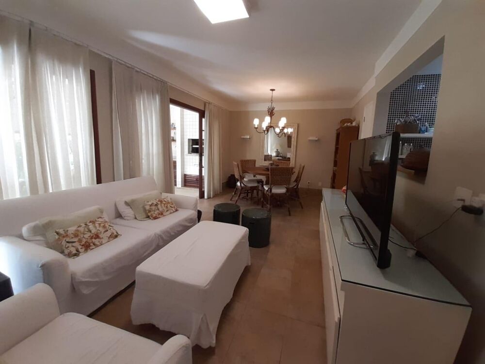 Casa, 2 quartos, 95 m² - Foto 7