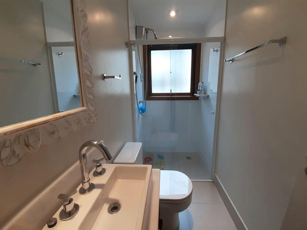 Casa, 2 quartos, 95 m² - Foto 15