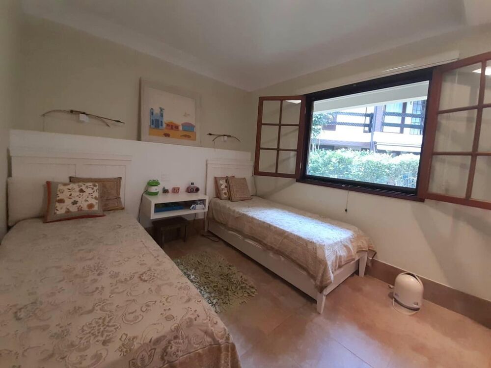 Casa, 2 quartos, 95 m² - Foto 9