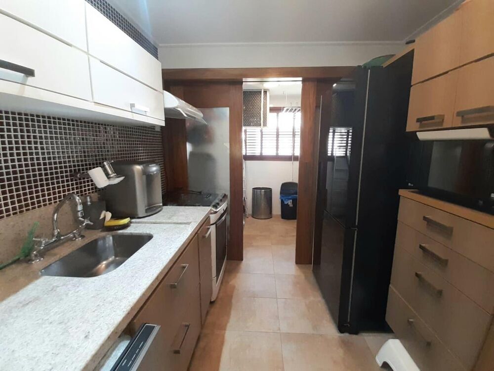 Casa, 2 quartos, 95 m² - Foto 10