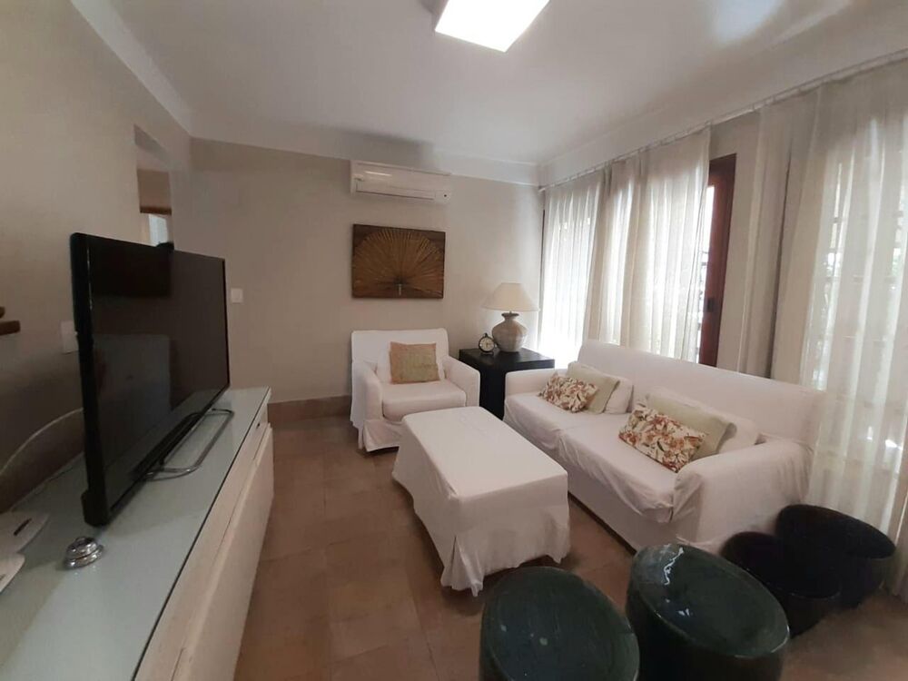 Casa, 2 quartos, 95 m² - Foto 8