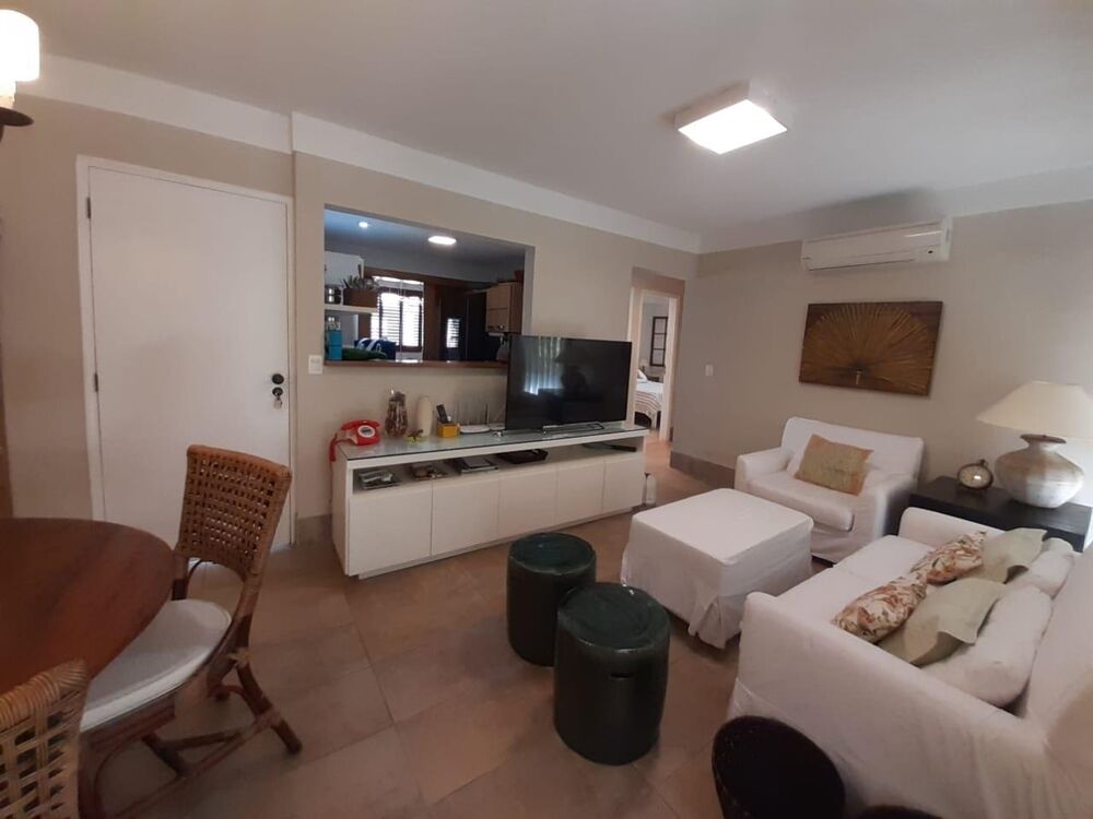 Casa, 2 quartos, 95 m² - Foto 1