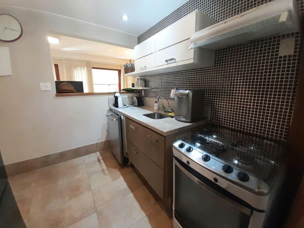 Casa, 2 quartos, 95 m² - Foto 17