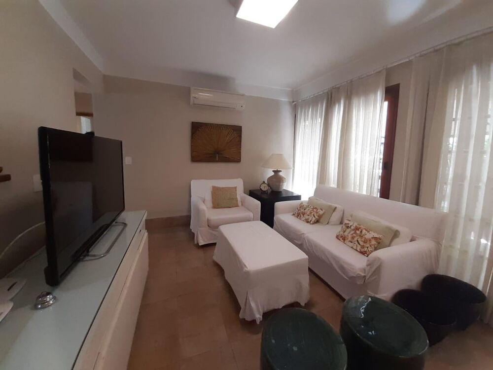 Casa, 2 quartos, 95 m² - Foto 16