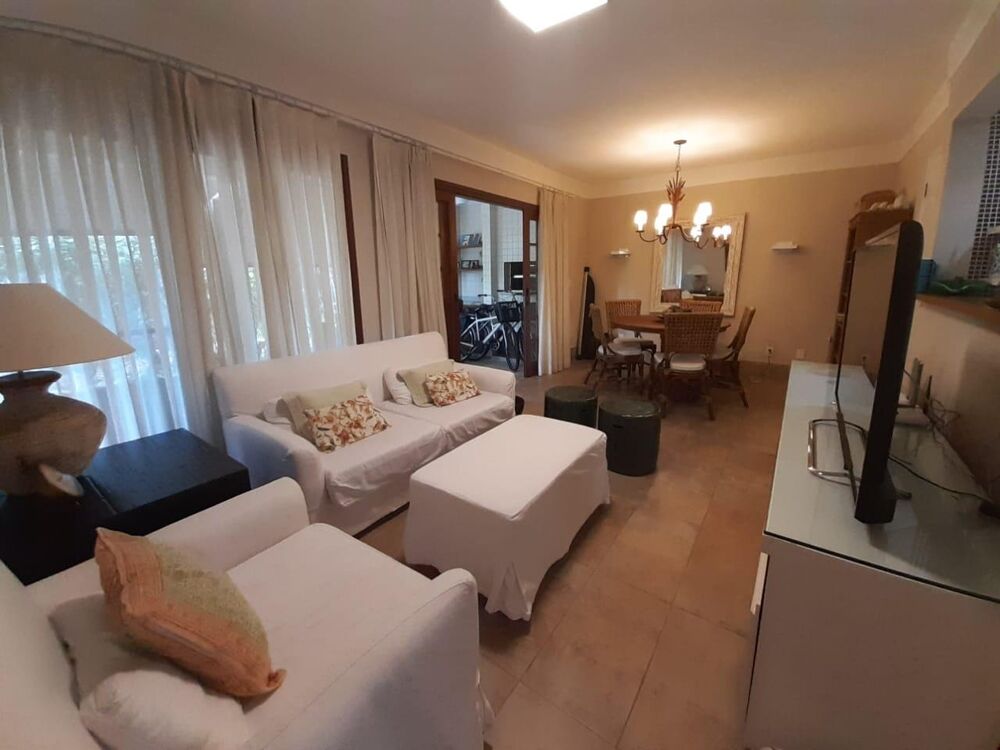 Casa, 2 quartos, 95 m² - Foto 14