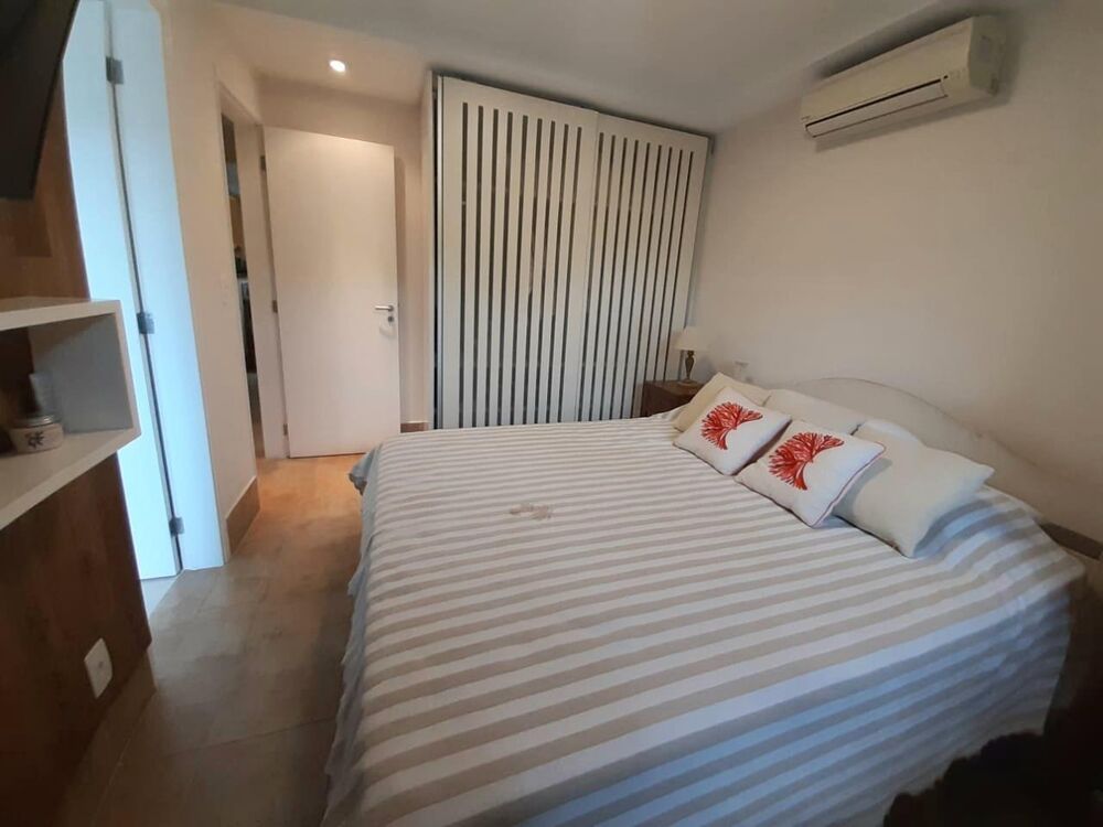 Casa, 2 quartos, 95 m² - Foto 13