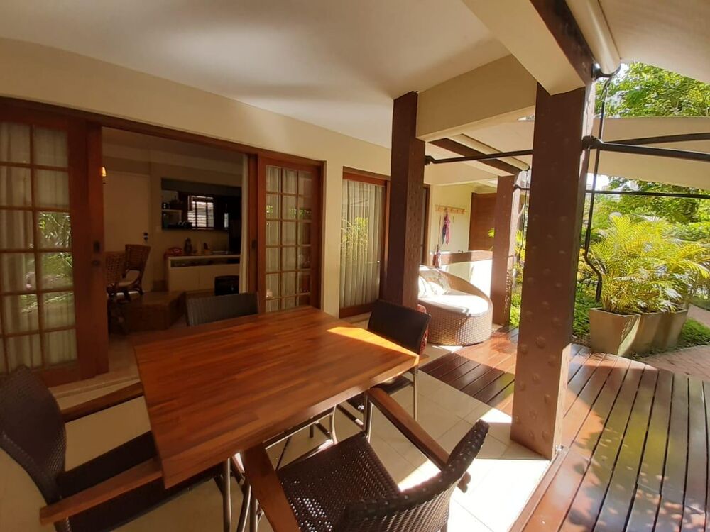 Casa, 2 quartos, 95 m² - Foto 12