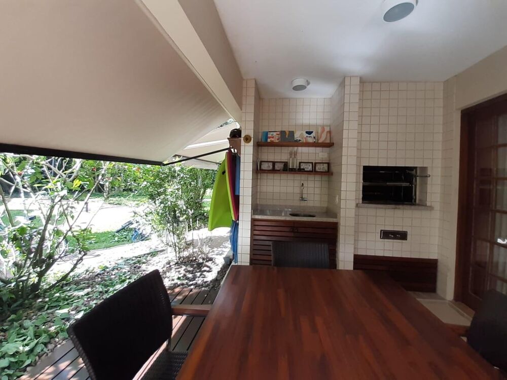 Casa, 2 quartos, 95 m² - Foto 19