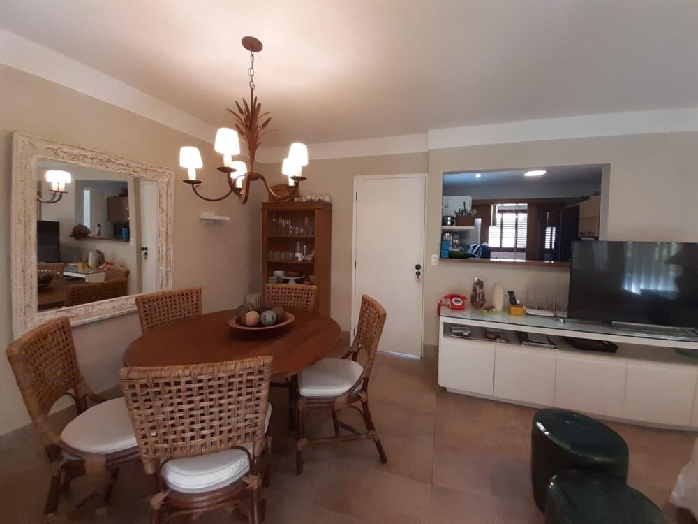 Casa, 2 quartos, 95 m² - Foto 18