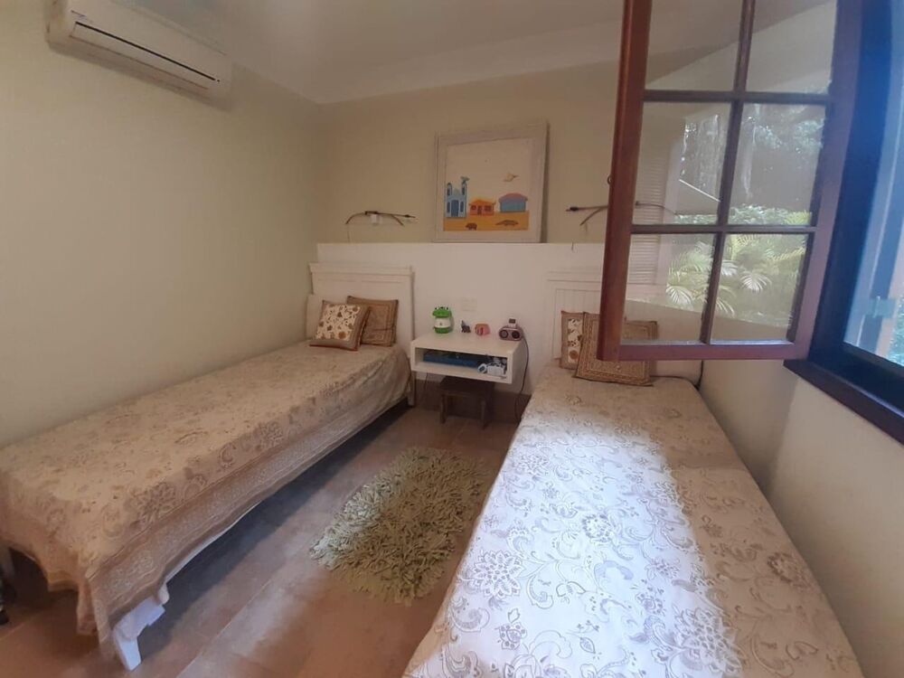 Casa, 2 quartos, 95 m² - Foto 5