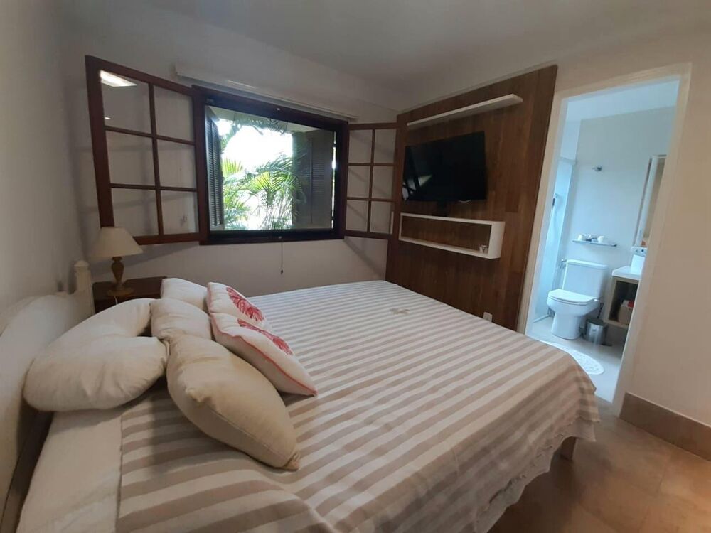 Casa, 2 quartos, 95 m² - Foto 23